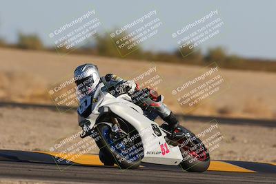 media/Dec-06-2024-CVMA Friday Practice (Fri) [[e1d1c5d4fc]]/1-Group1/Session 7 (Turn 4)/